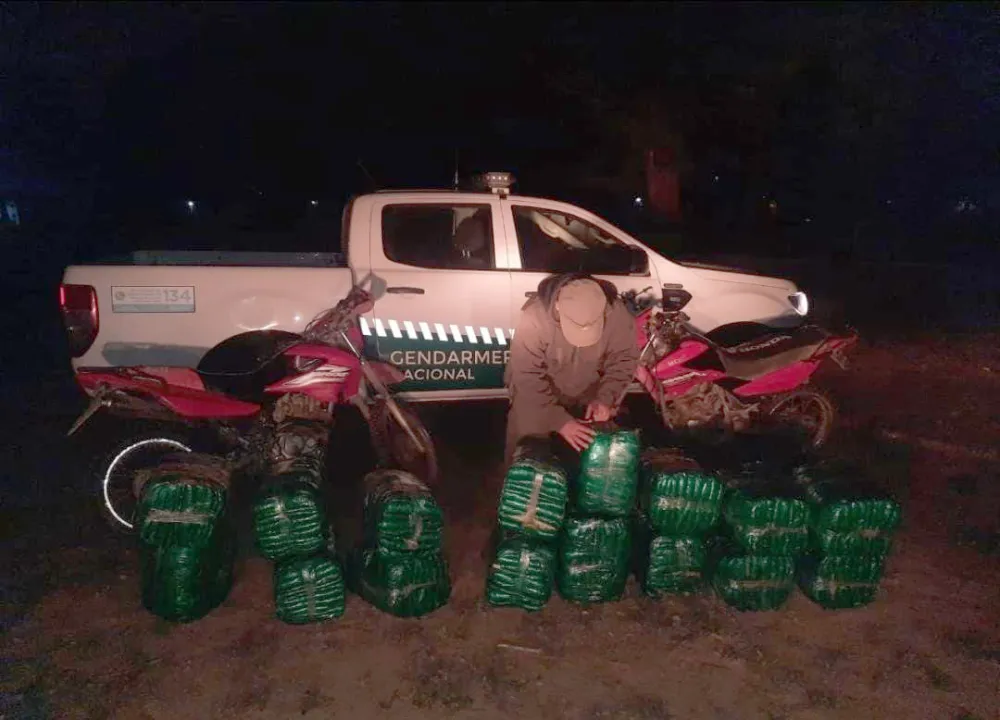 Incautan 200 kilos de hojas de coca en dos procedimientos (1) (1).jpeg