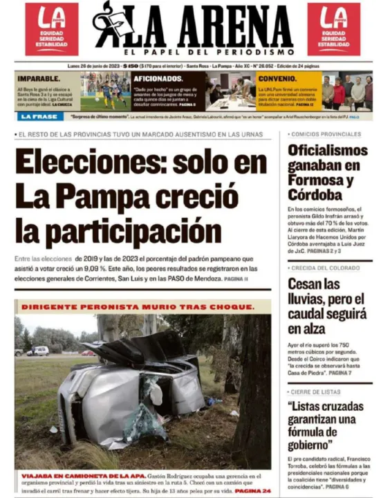 tapa18.jpg