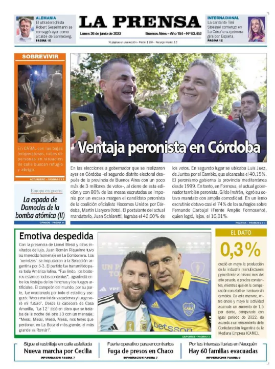 tapa8.jpg
