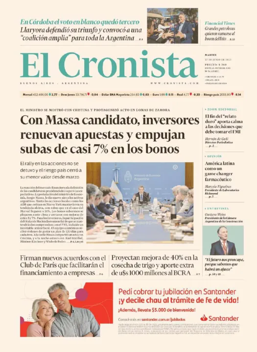 tapa4.jpg
