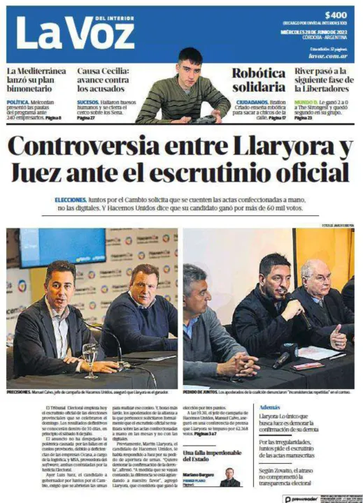 tapa11.jpg