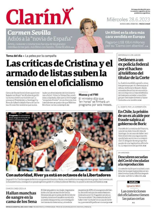tapa1.jpg