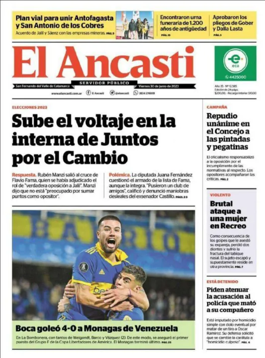 tapa9.jpg