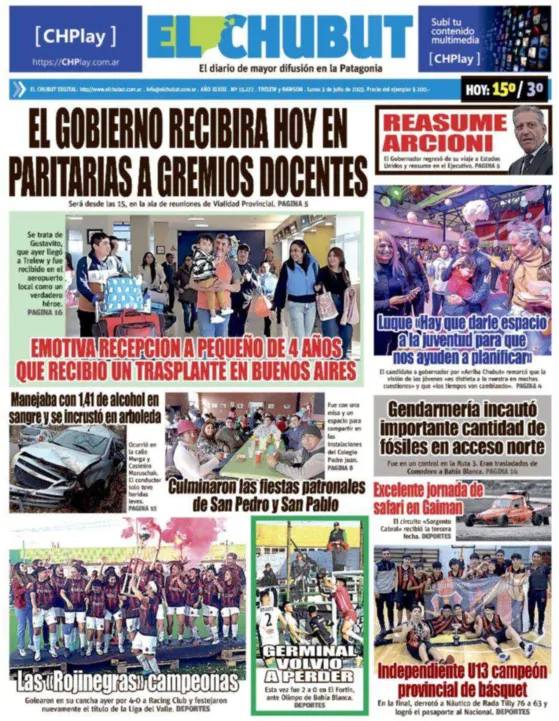 tapa16.jpg