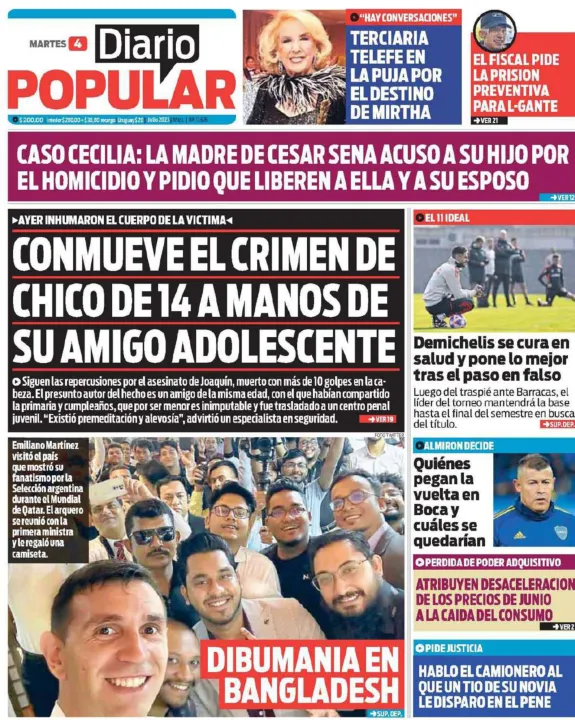 tapa6.jpg