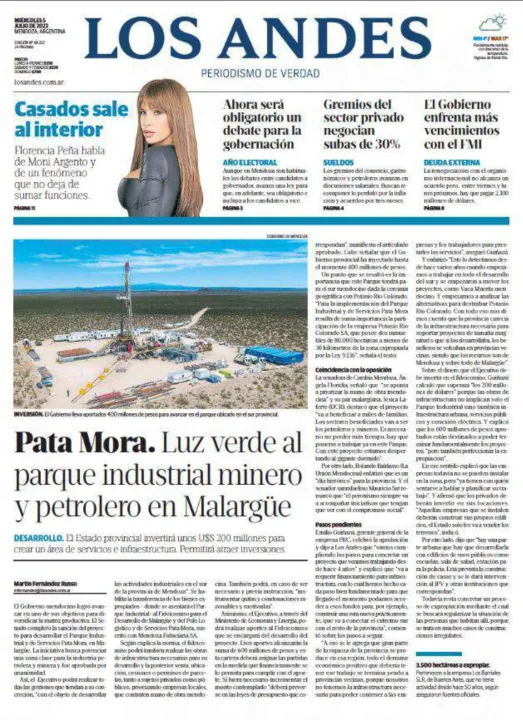 tapa16.jpg