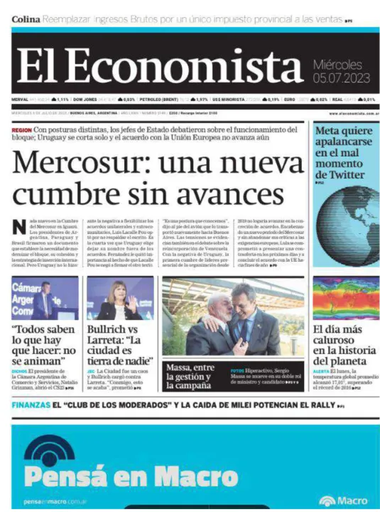 tapa6.jpg