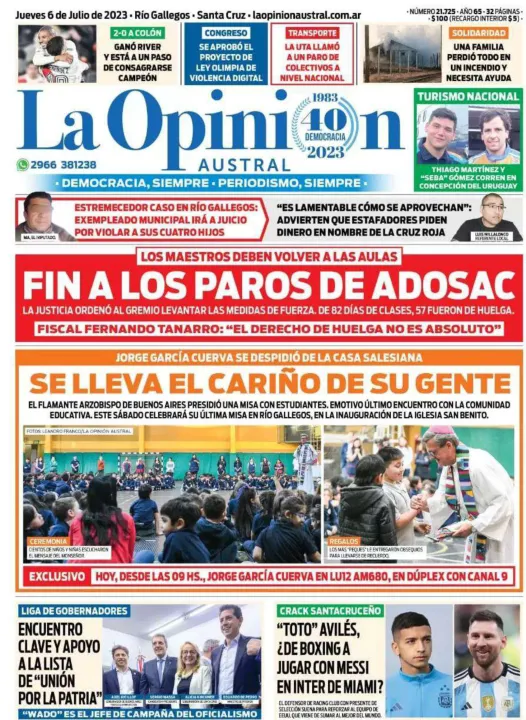 tapa20.jpg