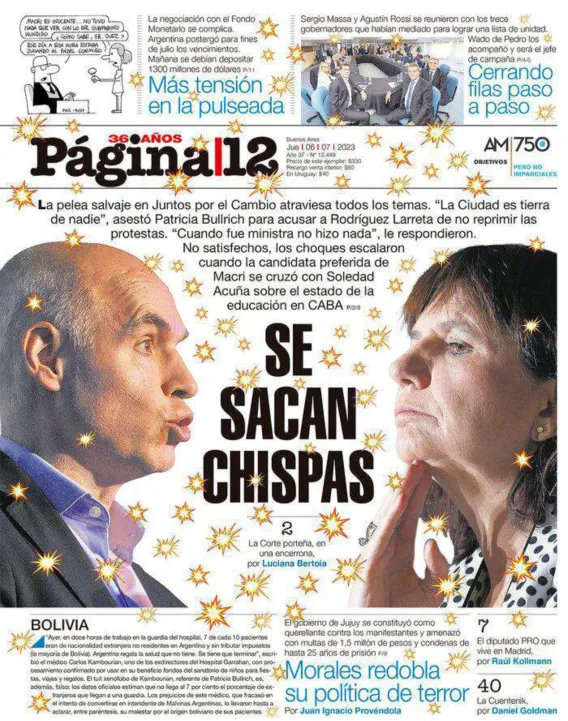 tapa10.jpg