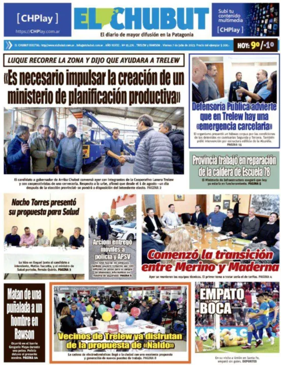 tapa15.jpg