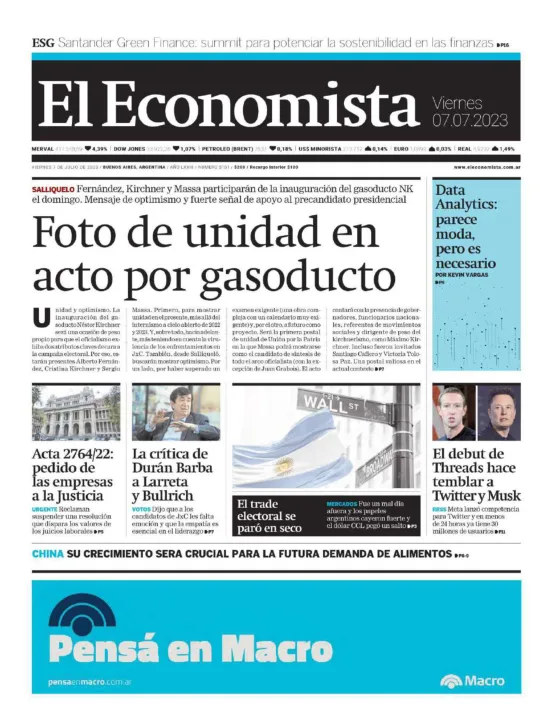 tapa5.jpg