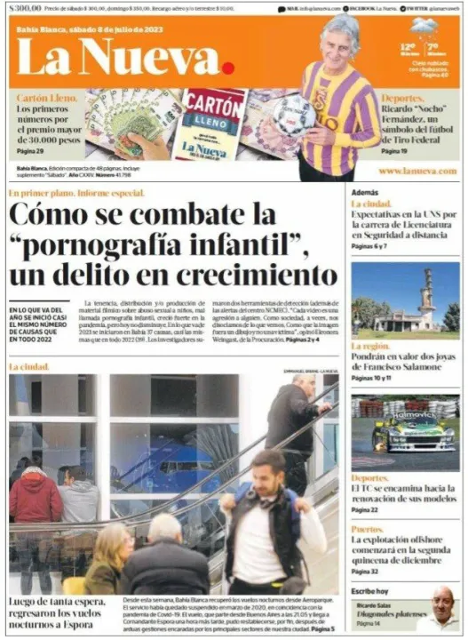 tapa9.jpg