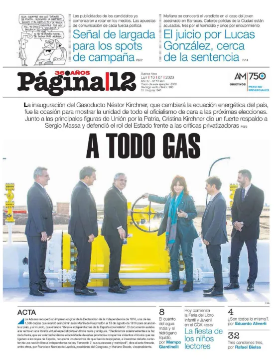 tapa8.jpg