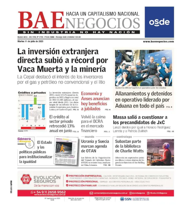 tapa5.jpg