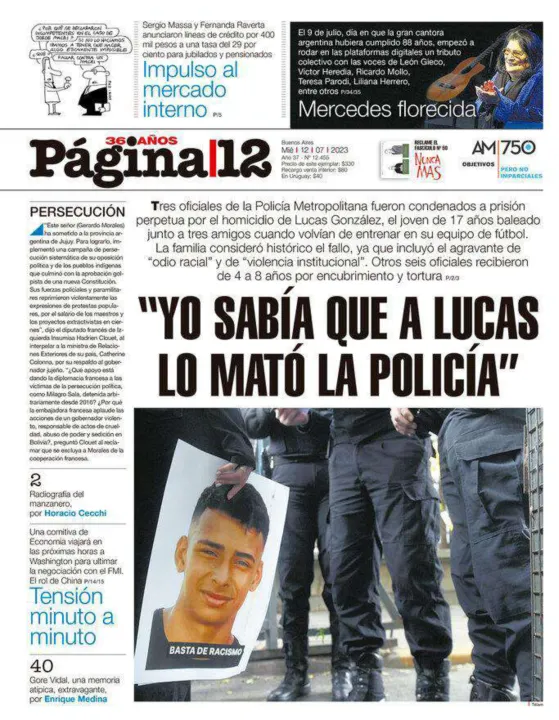 tapa10.jpg