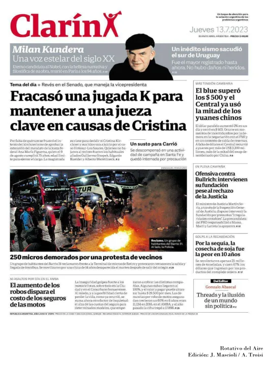 13 DE JULIO  DE 2023 - TAPAS ROTATIVO DEL AIRE-14.jpg