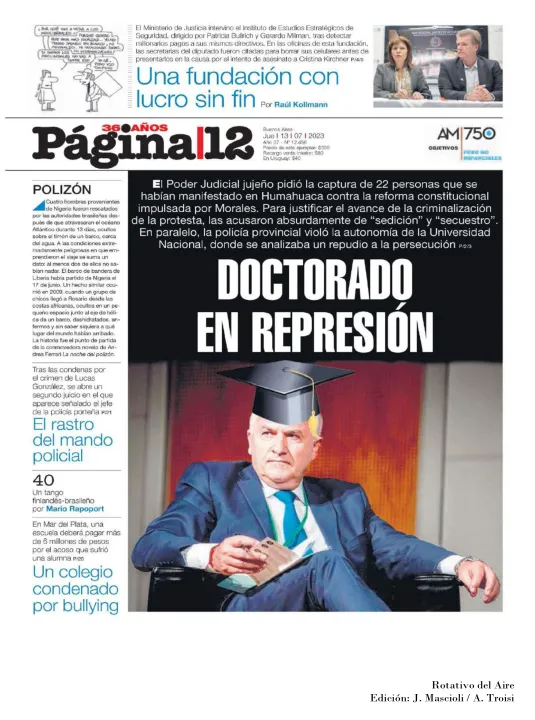 13 DE JULIO  DE 2023 - TAPAS ROTATIVO DEL AIRE-24.jpg