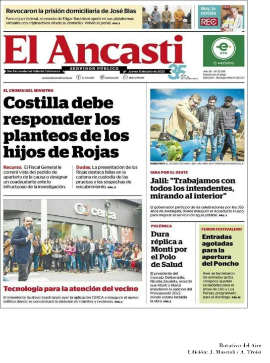 13 DE JULIO  DE 2023 - TAPAS ROTATIVO DEL AIRE-39.jpg