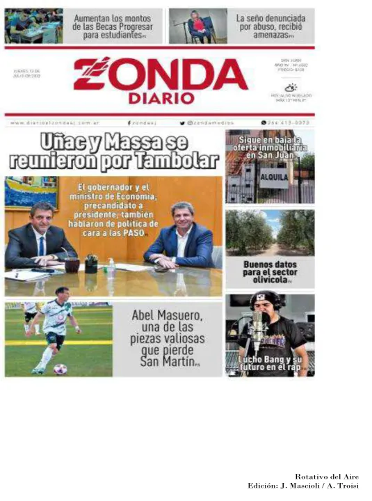 13 DE JULIO  DE 2023 - TAPAS ROTATIVO DEL AIRE-49.jpg