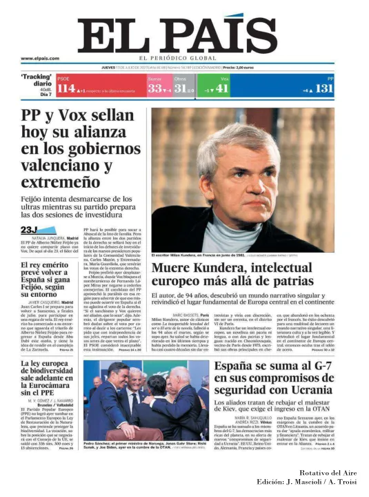 13 DE JULIO  DE 2023 - TAPAS ROTATIVO DEL AIRE-64.jpg