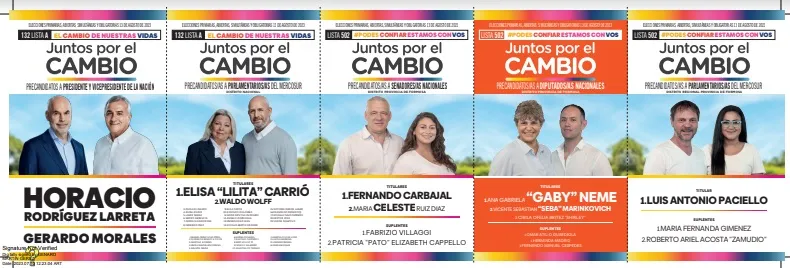 boletajuntos2.jpg