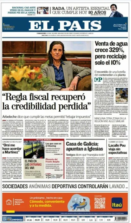 tapa16.jpg
