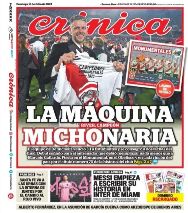 tapa6.jpg