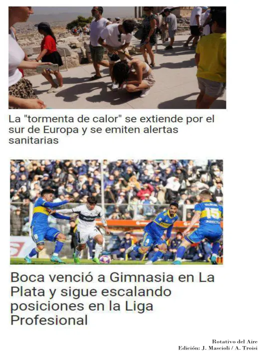 17 DE JULIO  DE 2023 - TAPAS ROTATIVO DEL AIRE-9.jpg