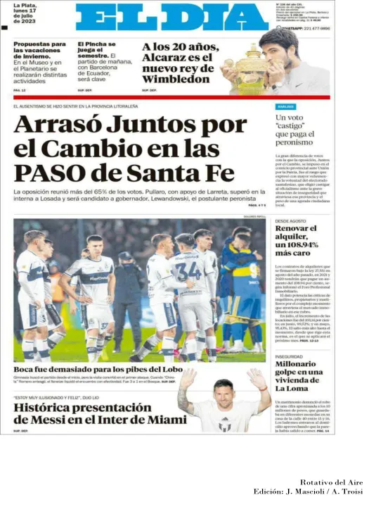 17 DE JULIO  DE 2023 - TAPAS ROTATIVO DEL AIRE-32.jpg