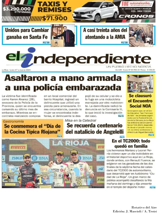 17 DE JULIO  DE 2023 - TAPAS ROTATIVO DEL AIRE-42.jpg