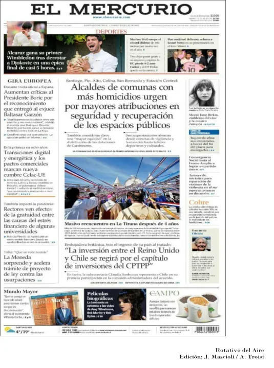 17 DE JULIO  DE 2023 - TAPAS ROTATIVO DEL AIRE-52.jpg