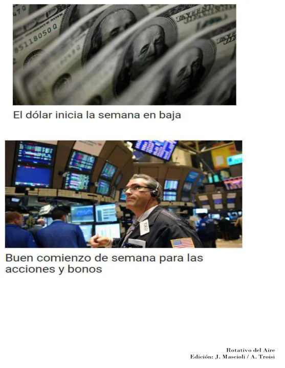 18  DE JULIO  DE 2023 - TAPAS ROTATIVO DEL AIRE-6.jpg