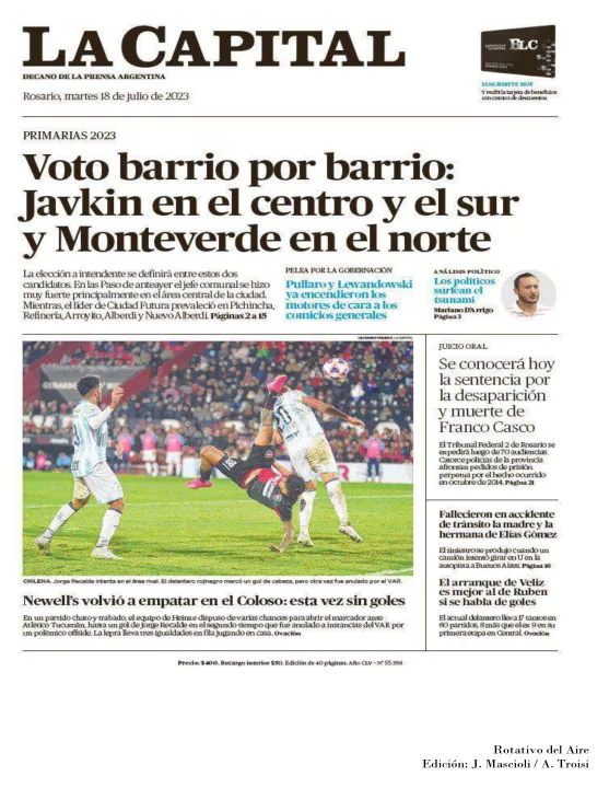 18  DE JULIO  DE 2023 - TAPAS ROTATIVO DEL AIRE-36.jpg