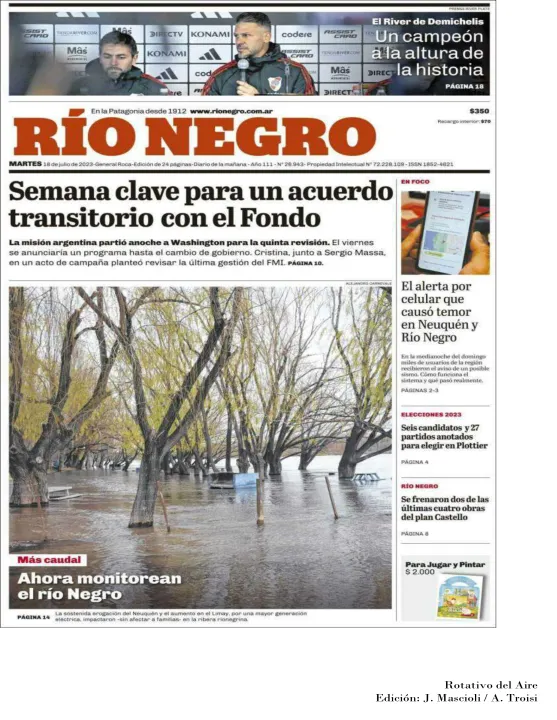 18  DE JULIO  DE 2023 - TAPAS ROTATIVO DEL AIRE-46.jpg