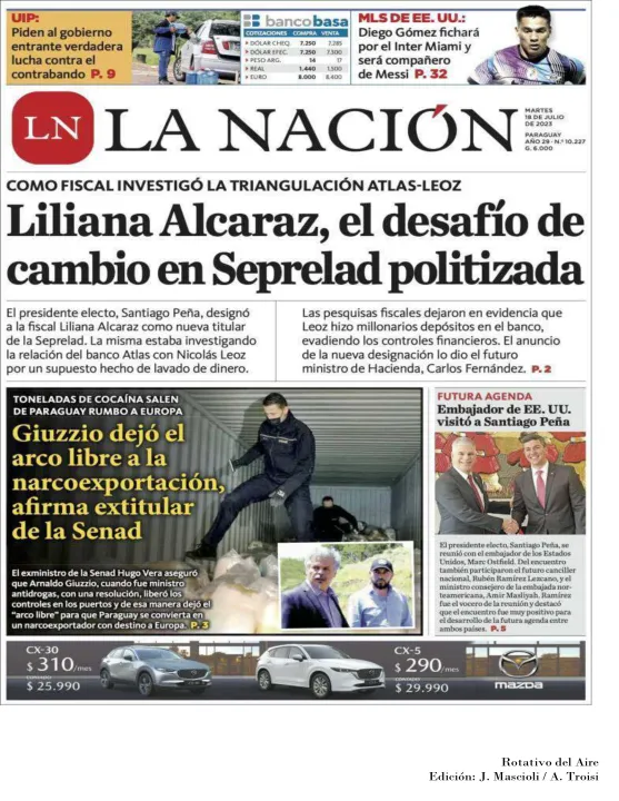 18  DE JULIO  DE 2023 - TAPAS ROTATIVO DEL AIRE-58.jpg