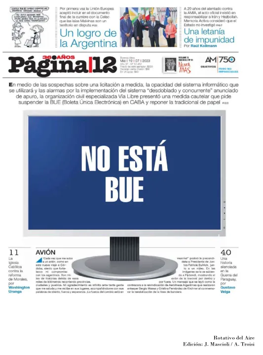 19 DE JULIO  DE 2023 - TAPAS ROTATIVO DEL AIRE --22.jpg