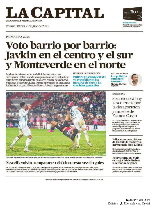19 DE JULIO  DE 2023 - TAPAS ROTATIVO DEL AIRE --35.jpg