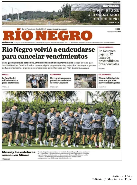 19 DE JULIO  DE 2023 - TAPAS ROTATIVO DEL AIRE --45.jpg