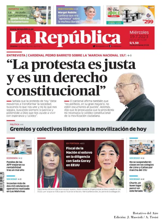 19 DE JULIO  DE 2023 - TAPAS ROTATIVO DEL AIRE --56.jpg
