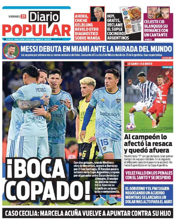 tapa7.jpg