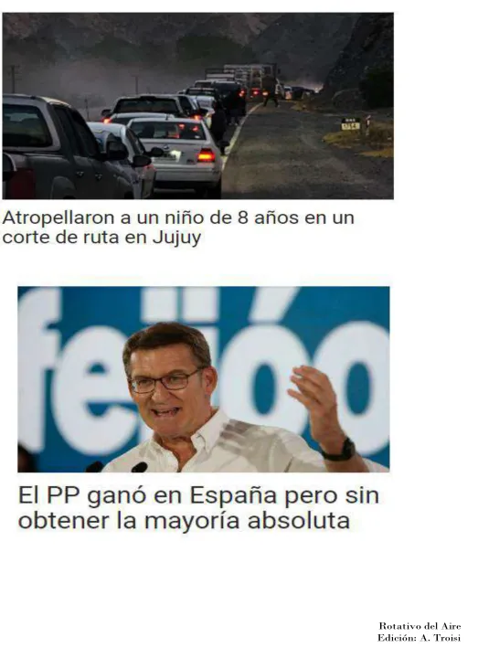 24 DE JULIO  DE 2023 - TAPAS ROTATIVO DEL AIRE-12.jpg
