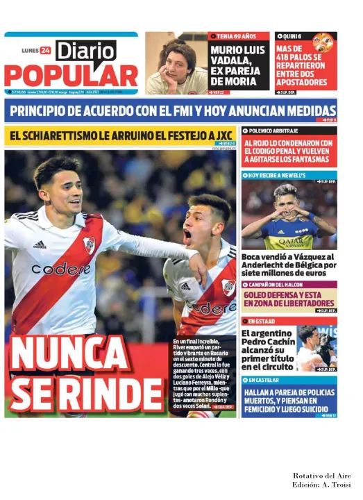 24 DE JULIO  DE 2023 - TAPAS ROTATIVO DEL AIRE-22.jpg