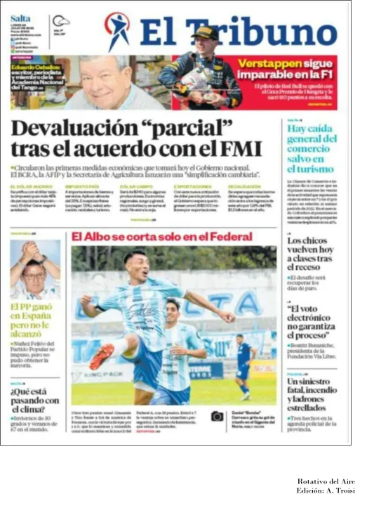 24 DE JULIO  DE 2023 - TAPAS ROTATIVO DEL AIRE-45.jpg