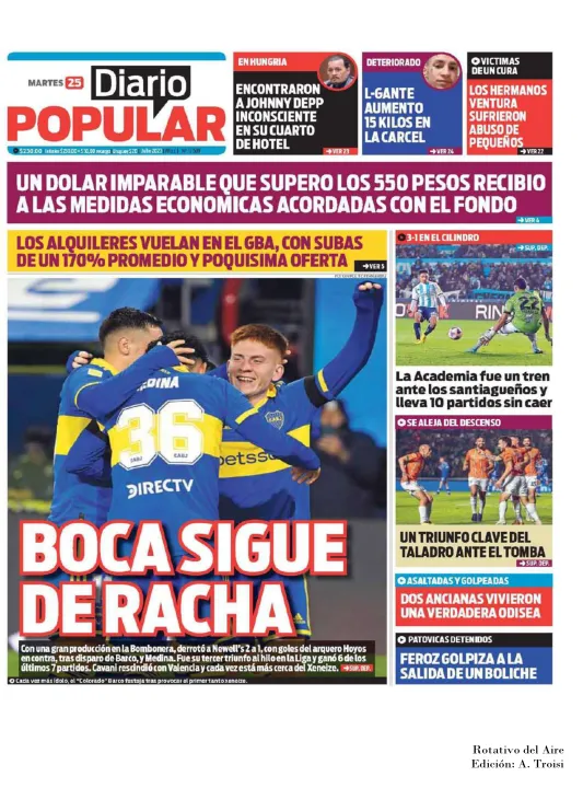 25 DE JULIO  DE 2023 - TAPAS ROTATIVO DEL AIRE-20.jpg