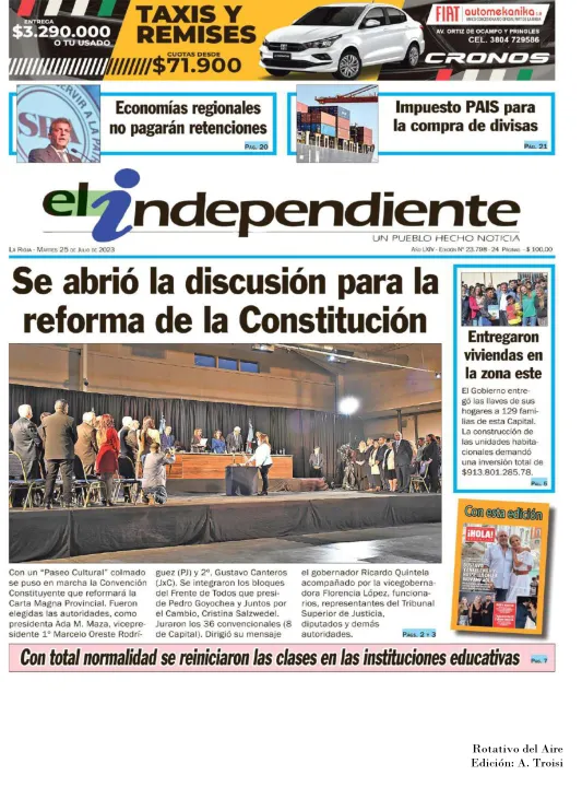 25 DE JULIO  DE 2023 - TAPAS ROTATIVO DEL AIRE-43.jpg