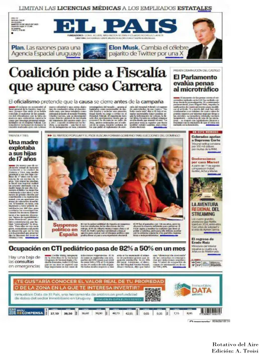 25 DE JULIO  DE 2023 - TAPAS ROTATIVO DEL AIRE-53.jpg