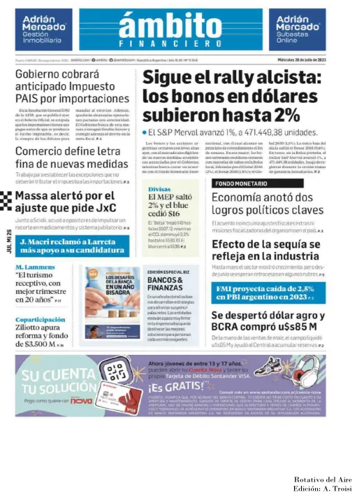 26 DE JULIO  DE 2023 - TAPAS ROTATIVO DEL AIRE-15.jpg