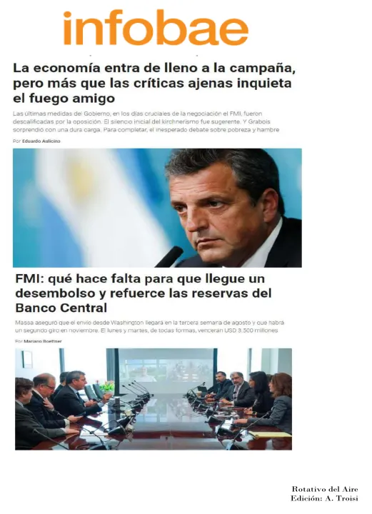 26 DE JULIO  DE 2023 - TAPAS ROTATIVO DEL AIRE-25.jpg