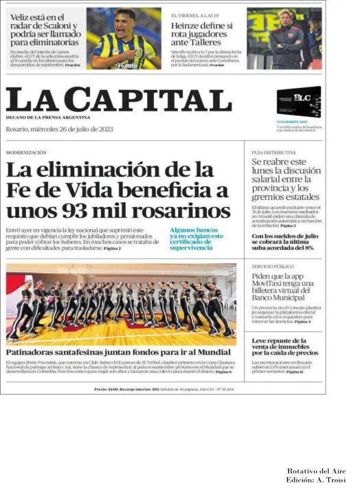 26 DE JULIO  DE 2023 - TAPAS ROTATIVO DEL AIRE-36.jpg