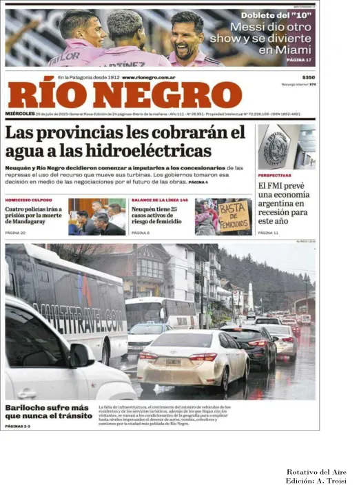 26 DE JULIO  DE 2023 - TAPAS ROTATIVO DEL AIRE-46.jpg